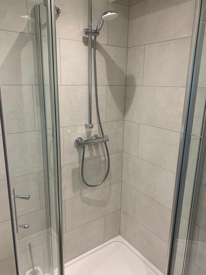 Keitum - Hochwertig Und Gemuetlich Wohnen Unter Reet Apartman Kültér fotó