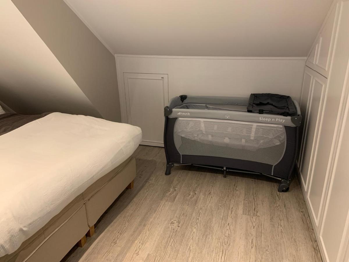Keitum - Hochwertig Und Gemuetlich Wohnen Unter Reet Apartman Kültér fotó